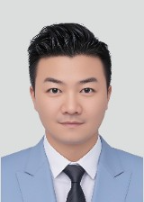 旭日品萃园一期经纪人头像