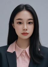 招商澜园小区金牌经纪人头像