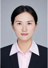 半岛一号1期小区金牌经纪人头像