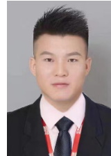 星晨广场缤城经纪人头像