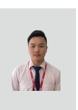 浪琴湾小区金牌经纪人头像