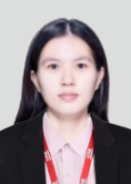 公安新村小区金牌经纪人头像