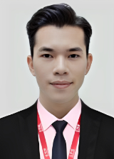 皇兴大厦小区金牌经纪人头像