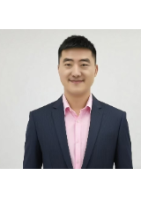 京隆苑小区金牌经纪人头像