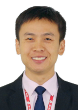 华照村小区金牌经纪人头像