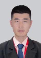 蓝华大厦经纪人头像