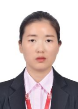 新港花园（东区）小区金牌经纪人头像