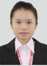 奕翠园一期小区金牌经纪人头像