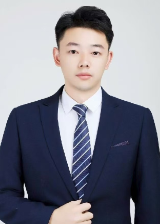 华安苑(宝安)小区金牌经纪人头像