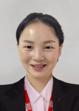 群贤花园经纪人头像
