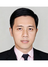 宝嘉上筑小区金牌经纪人头像