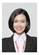 华润悦府二期小区金牌经纪人头像