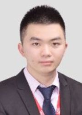 方圆·东江月岛经纪人头像