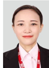 天欣花园三期小区金牌经纪人头像