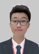 三湘海尚经纪人头像