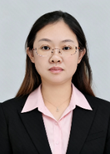 恒美恒洋二街小区金牌经纪人头像