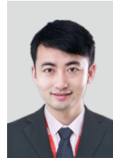 恒裕滨城二期小区金牌经纪人头像