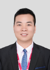 余岭山庄小区金牌经纪人头像