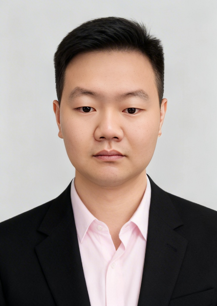 中铭君豪公寓小区金牌经纪人头像