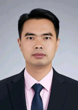 俊轩庭小区金牌经纪人头像