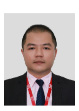 半岛花园B区经纪人头像