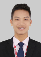 世纪新城C区经纪人头像