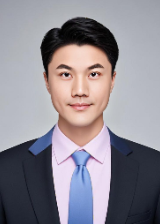 青春家园小区金牌经纪人头像