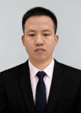 大信溢彩年华小区金牌经纪人头像