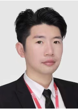 中航天逸花园经纪人头像