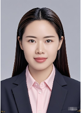 半岛花园B区小区金牌经纪人头像