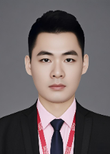 华隆园小区金牌经纪人头像