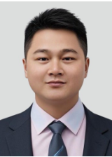 古镇电商城小区金牌经纪人头像