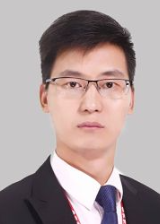 美利达新村小区金牌经纪人头像