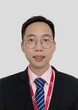 礼乐文昌花园小区金牌经纪人头像