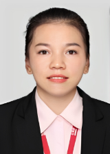 旭飞花园小区金牌经纪人头像