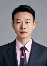 宇峰苑小区金牌经纪人头像