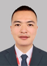 东华假日公寓小区金牌经纪人头像