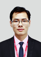 雅仕居小区金牌经纪人头像