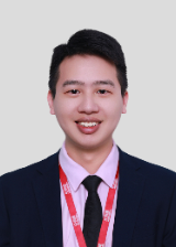 泛海拉菲花园2期小区金牌经纪人头像