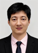 孙文东路经纪人头像