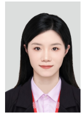 凤岗翡翠花园小区金牌经纪人头像