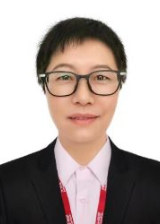 天誉小区金牌经纪人头像