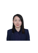 天晴汇府经纪人头像