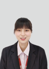 金地博登湖小区金牌经纪人头像