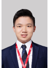 招商海月花园三期小区金牌经纪人头像