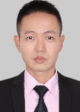 金地塞拉维花园小区金牌经纪人头像