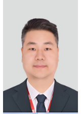 龙光玖龙台经纪人头像