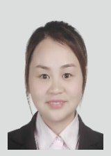 合生帝景苑小区金牌经纪人头像