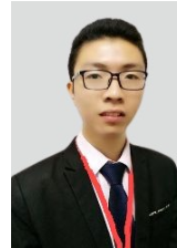 祥和花园小区金牌经纪人头像