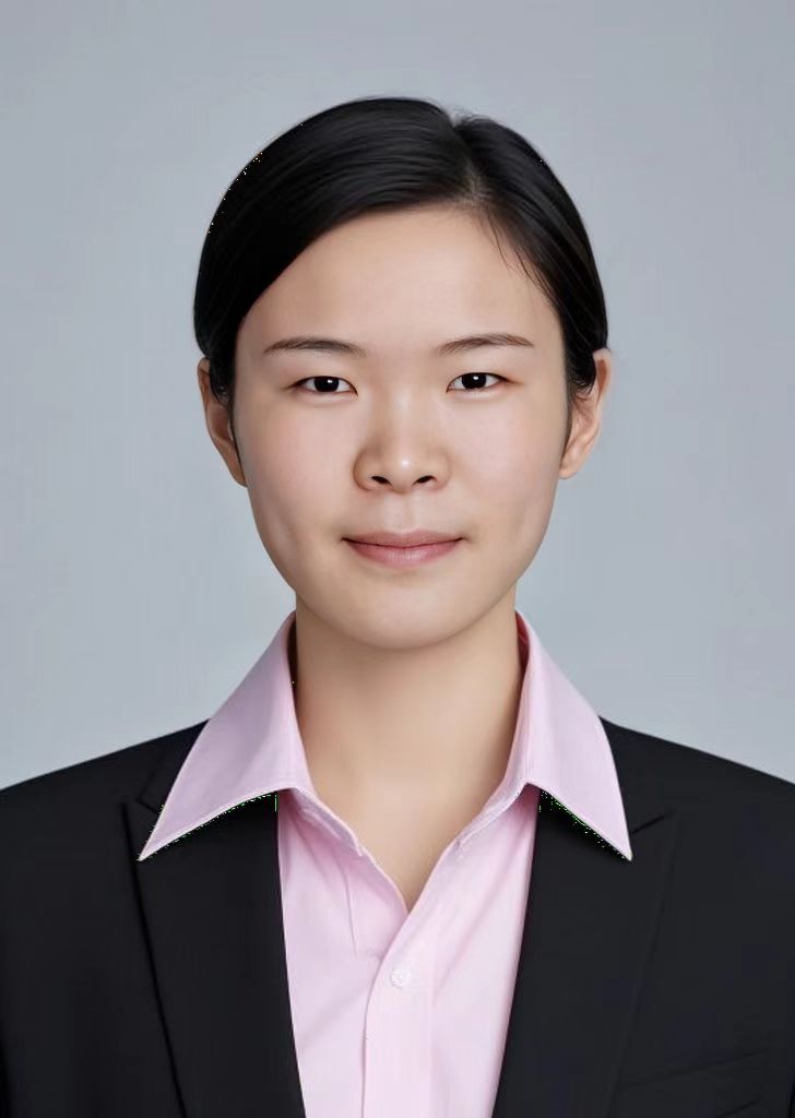 壹中心小区金牌经纪人头像